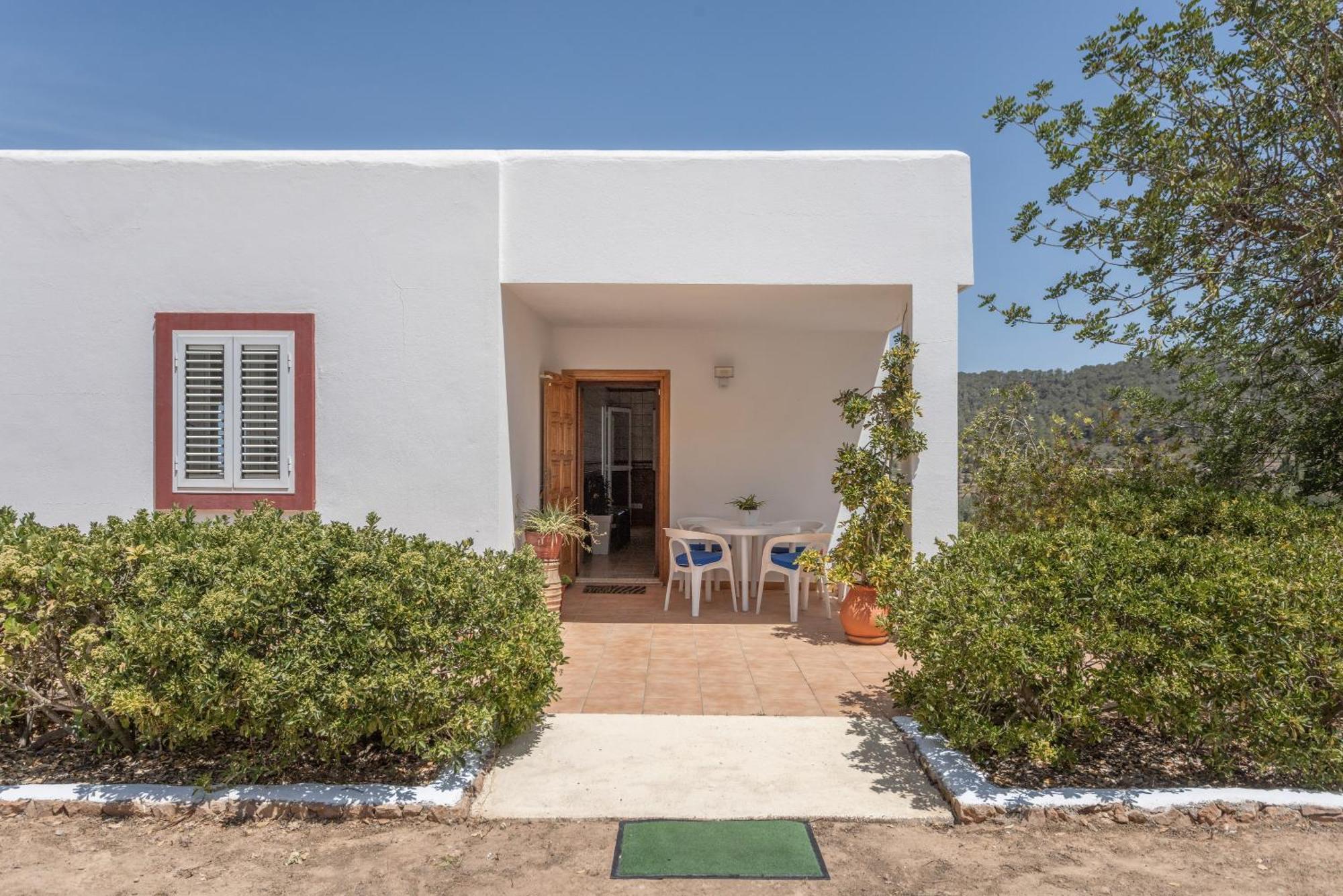 Villa Ramon *
