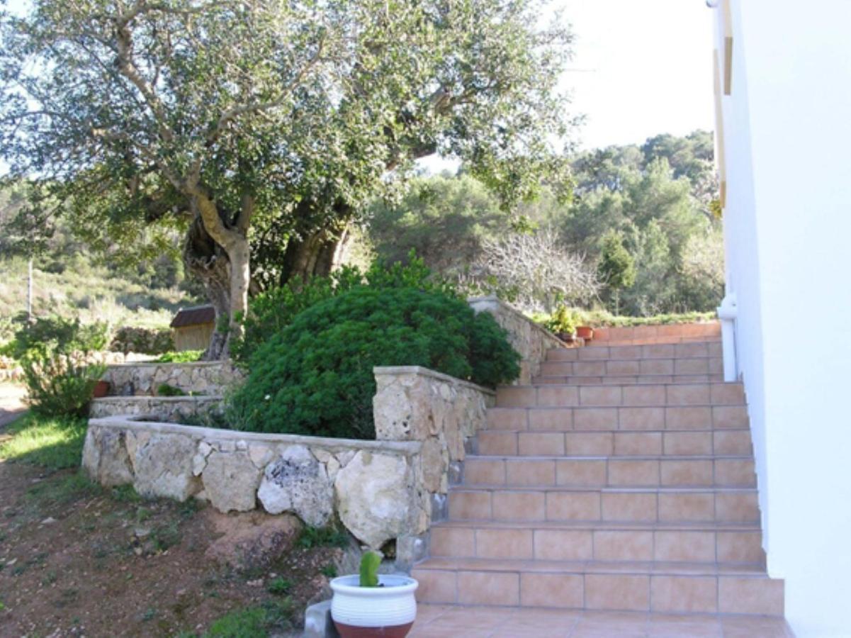Villa Ramon San José