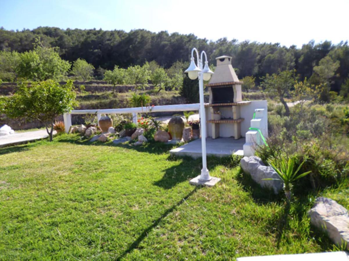 Ramon Villa