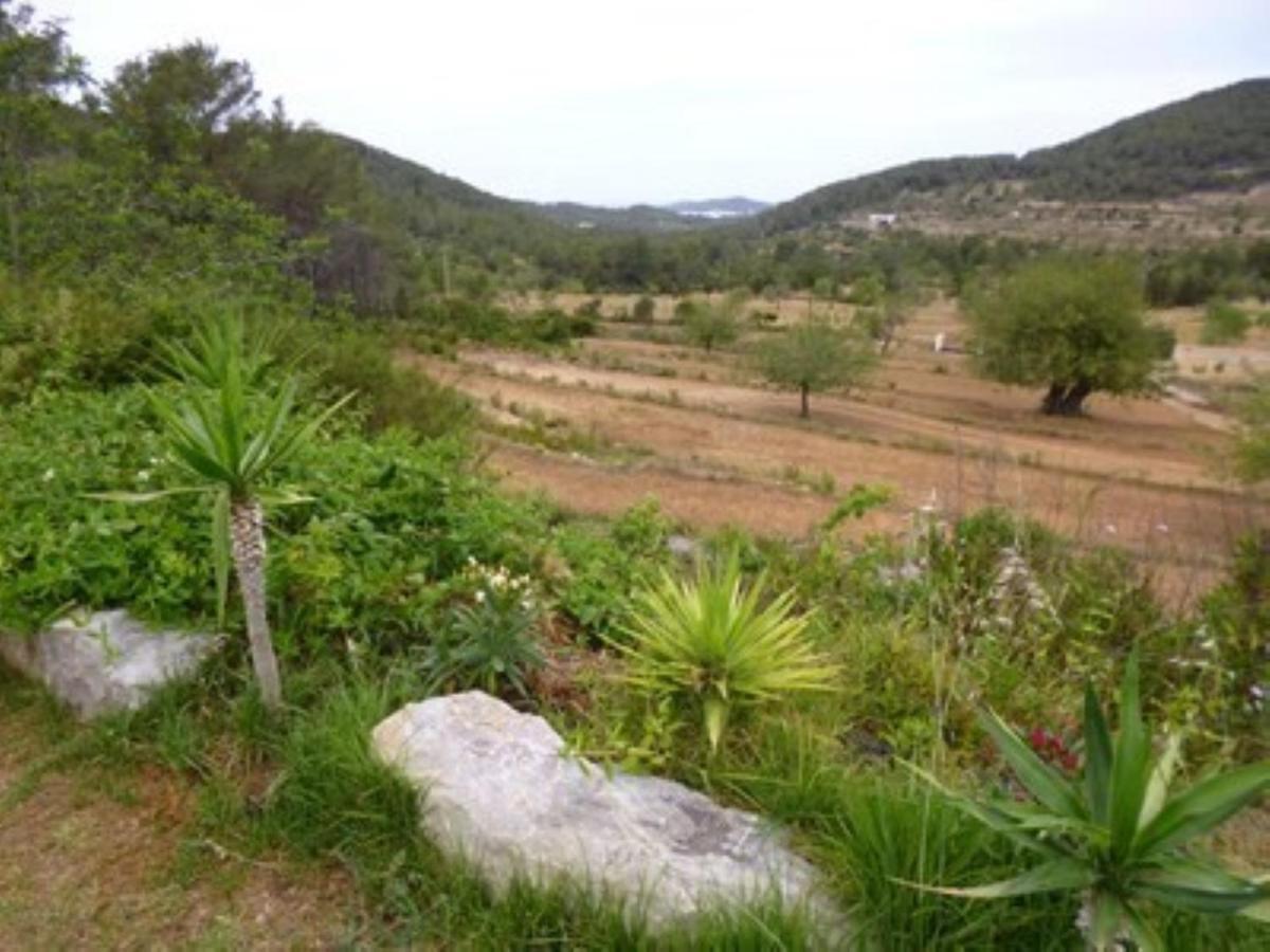 Ramon Villa