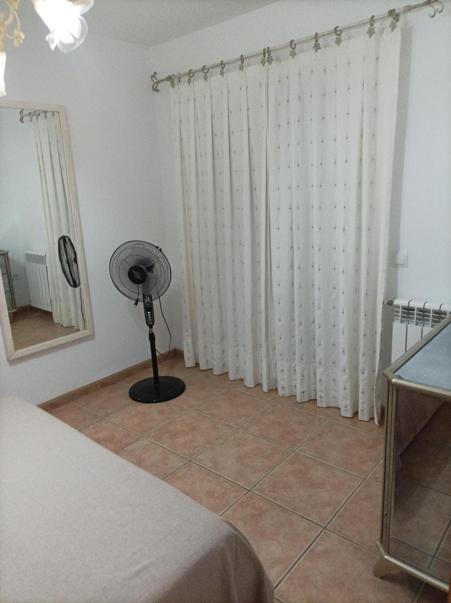 Villa Ramon *